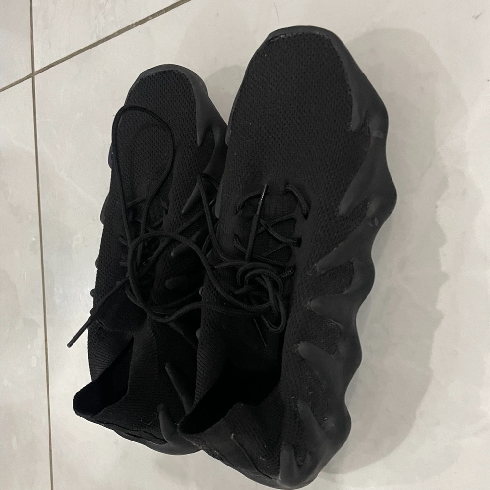Adidas Yeezys